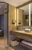Туры в отель Doubletree By Hilton Hotel Guangzhou - Science City