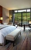 Туры в отель Doubletree By Hilton Hotel Guangzhou - Science City