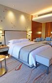 Туры в отель Doubletree By Hilton Hotel Guangzhou - Science City