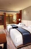 Туры в отель Doubletree By Hilton Hotel Guangzhou - Science City