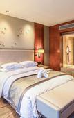 Туры в отель Doubletree By Hilton Hotel Guangzhou - Science City