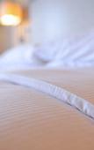 Туры в отель Doubletree By Hilton Hotel Guangzhou - Science City
