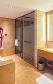 Туры в отель Doubletree By Hilton Hotel Guangzhou - Science City