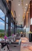 Туры в отель Doubletree By Hilton Hotel Guangzhou - Science City