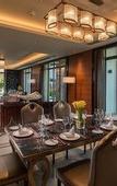 Туры в отель Doubletree By Hilton Hotel Guangzhou - Science City