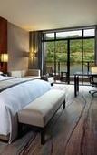 Туры в отель Doubletree By Hilton Hotel Guangzhou - Science City