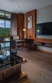 Туры в отель Doubletree By Hilton Hotel Guangzhou - Science City