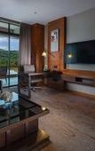 Туры в отель Doubletree By Hilton Hotel Guangzhou - Science City