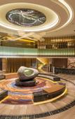 Туры в отель Doubletree By Hilton Hotel Guangzhou - Science City