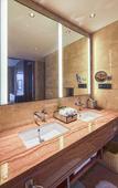 Туры в отель Doubletree By Hilton Hotel Guangzhou - Science City