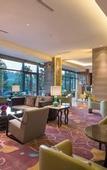 Туры в отель Doubletree By Hilton Hotel Guangzhou - Science City