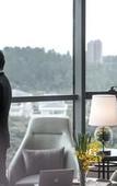 Туры в отель Doubletree By Hilton Hotel Guangzhou - Science City