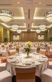 Туры в отель Doubletree By Hilton Hotel Guangzhou - Science City