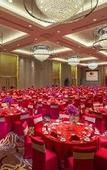 Туры в отель Doubletree By Hilton Hotel Guangzhou - Science City