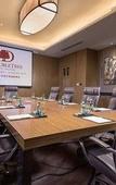 Туры в отель Doubletree By Hilton Hotel Guangzhou - Science City