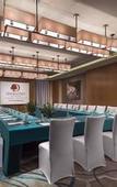 Туры в отель Doubletree By Hilton Hotel Guangzhou - Science City