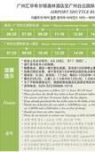 Туры в отель Doubletree By Hilton Hotel Guangzhou - Science City