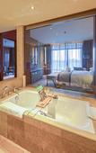 Туры в отель Doubletree By Hilton Hotel Guangzhou - Science City