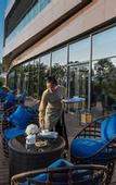 Туры в отель Doubletree By Hilton Hotel Guangzhou - Science City