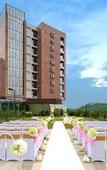 Туры в отель Doubletree By Hilton Hotel Guangzhou - Science City