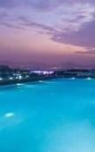 Туры в отель Doubletree By Hilton Hotel Guangzhou - Science City
