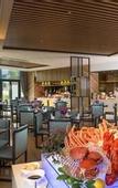 Туры в отель Doubletree By Hilton Hotel Guangzhou - Science City