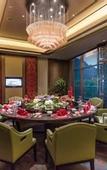 Туры в отель Doubletree By Hilton Hotel Guangzhou - Science City