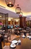 Туры в отель Doubletree By Hilton Hotel Guangzhou - Science City