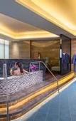 Туры в отель Doubletree By Hilton Hotel Guangzhou - Science City