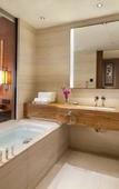 Туры в отель Doubletree By Hilton Hotel Guangzhou - Science City