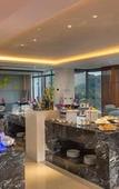 Туры в отель Doubletree By Hilton Hotel Guangzhou - Science City