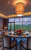 Туры в отель Doubletree By Hilton Hotel Guangzhou - Science City