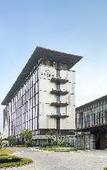 Туры в отель Element Guangzhou Baiyun