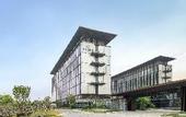 Туры в отель Element Guangzhou Baiyun