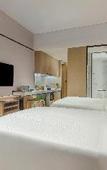 Туры в отель Element Guangzhou Baiyun