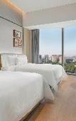 Туры в отель Element Guangzhou Baiyun