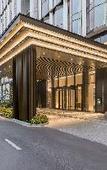 Туры в отель Element Guangzhou Baiyun