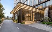 Туры в отель Element Guangzhou Baiyun