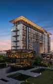 Туры в отель Element Guangzhou Baiyun