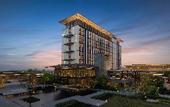 Туры в отель Element Guangzhou Baiyun