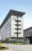 Туры в отель Element Guangzhou Baiyun