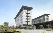 Туры в отель Element Guangzhou Baiyun