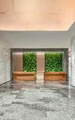 Туры в отель Element Guangzhou Baiyun