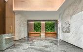 Туры в отель Element Guangzhou Baiyun