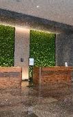 Туры в отель Element Guangzhou Baiyun