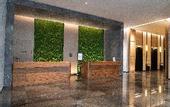 Туры в отель Element Guangzhou Baiyun