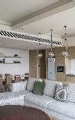 Туры в отель Element Guangzhou Baiyun
