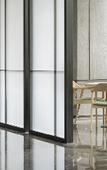 Туры в отель Element Guangzhou Baiyun