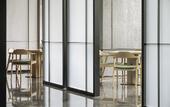 Туры в отель Element Guangzhou Baiyun