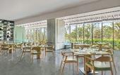 Туры в отель Element Guangzhou Baiyun
